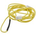 Product Image of Sensor Assembly 9.75k Ohms, SEN01729