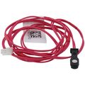 Product Image of Dome Sensor, SEN02136