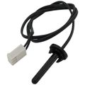 Product Image of Ambient Sensor Assembly, SEN02352