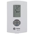 Product Image of Digital Temperature Sensor, SEN02362