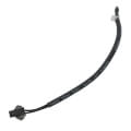 Product Image of Temperature Sensor, SEN02495