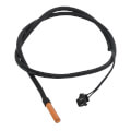 Product Image of Condenser Coil Temperature Sensor, SEN02523