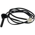 Product Image of 36" Ambient Sensor