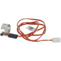 Product Image of EEV Suction Line Temp Sensor, SEN02892