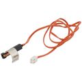 Product Image of EEV Sensor, SEN02930