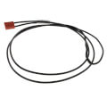Product Image of Ambient Sensor, SEN01159