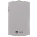 Product Image of Zone Sensor w/ 3 Speed Fan Switch, SEN01517