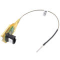 Product Image of Fast Response Temp. Sensor, SEN02039