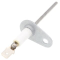 Product Image of Flame Sensor, SEN02662
