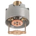 Product Image of RC-RES Flat Concealed Sprinkler (SS8361), Pendent, 3.0K, 205-Degree (F) - Head Only