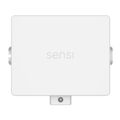 Product Image of Indoor/Outdoor Equipment Interface Module (EIM) for Sensi Touch 2 Thermostats