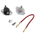 Product Image of L325 Limit Switch