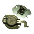Product Image of Thermostat Kit, SET197