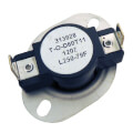 Product Image of Thermostat For Wp3390291