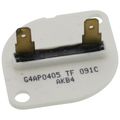 Product Image of Thermal Fuse, SET402