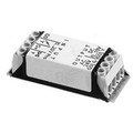 Product Image of Signal Converter DC 0 - 20 V Phs to DC 0 - 10 V