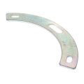 Product Image of Fix-A-Flange
