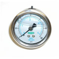 Product Image of SF Series Pressure Gauge, 0-60 psi