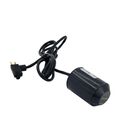 Product Image of Float Switch for SF100