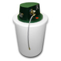 Product Image of SF100-L Hydronic System Feeder (100 Gallon)