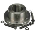 Product Image of 1/2" x 1/4" Q-D Bushing w/ 1-7/8" Bore