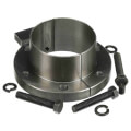 Product Image of 3/4" x 3/8" Q-D Bushing w/ 2-15/16" Bore