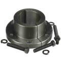 Product Image of 1/2" x 1/4" Q-D Bushing w/ 2-1/8" Bore