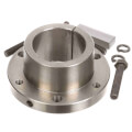 Product Image of 5/8" x 5/16" Q-D Bushing w/ 2-5/16" Bore