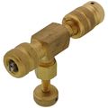 Product Image of Core Remover Tool