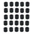 Product Image of 5/16" OD Neoprene Hose Gasket for Charging Hoses (25 Pack)