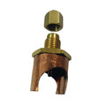 Product Image of SF5000 Series Saddle Valve Copper to Copper, 3/4" OD (2 Pack)