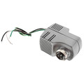 Product Image of SFA Series 2-Position Normally Closed Electronic Valve Actuator (120 Vac)