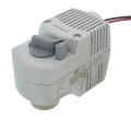 Product Image of Zone Actuator Normally Closed 24V