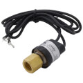 Product Image of 200co 365ci Fan Cycle Switch