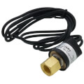 Product Image of 75co 120ci Fan Cycle Switch