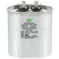 Product Image of 20 MFD Round Run Capacitor (370/440V), SFCAP20D4440