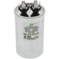 Product Image of Run Capacitor 30 Mfd 440v Round, SFCAP30440R