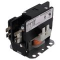 Product Image of Contactor - 40 Amp, 1 Pole, 24V w/ Screws, SFCTR1P40A24VSA2L