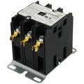 Product Image of 40A 3 Pole 24V Coil Contactor w/ Screws, SFCTR3P30A24VSA2L
