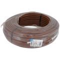 Product Image of .560 ID.660 OD 12" Sp.9 GPH (250 ft)