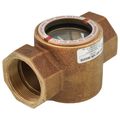 Product Image of 2" Sight Flow Indicator