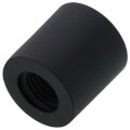 Product Image of 1/4" Safety Locking Cap (50 Pack)