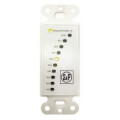Product Image of TR Series Percent Timer Control With Furnace Interlock