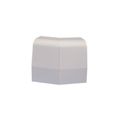 Product Image of 135 Degree Multi/Pak 88 Baseboard Outside Corner