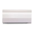 Product Image of 14" Multi/Pak 88 Baseboard Filler Sleeve