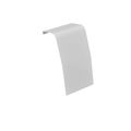 Product Image of 5" Multi/Pak 88 Baseboard Wall Trim