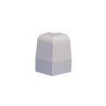 Product Image of 90 Degree Multi/Pak 88 Baseboard Outside Corner