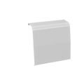Product Image of 9" Multi/Pak 88 Baseboard Wall Trim