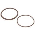 Product Image of EPDM O-Ring Set