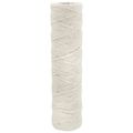 Product Image of 10 Micron Filter Replacement for 10" Filter Housing